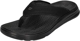 Skechers SARGO - EVERPORT mens Flip-Flop