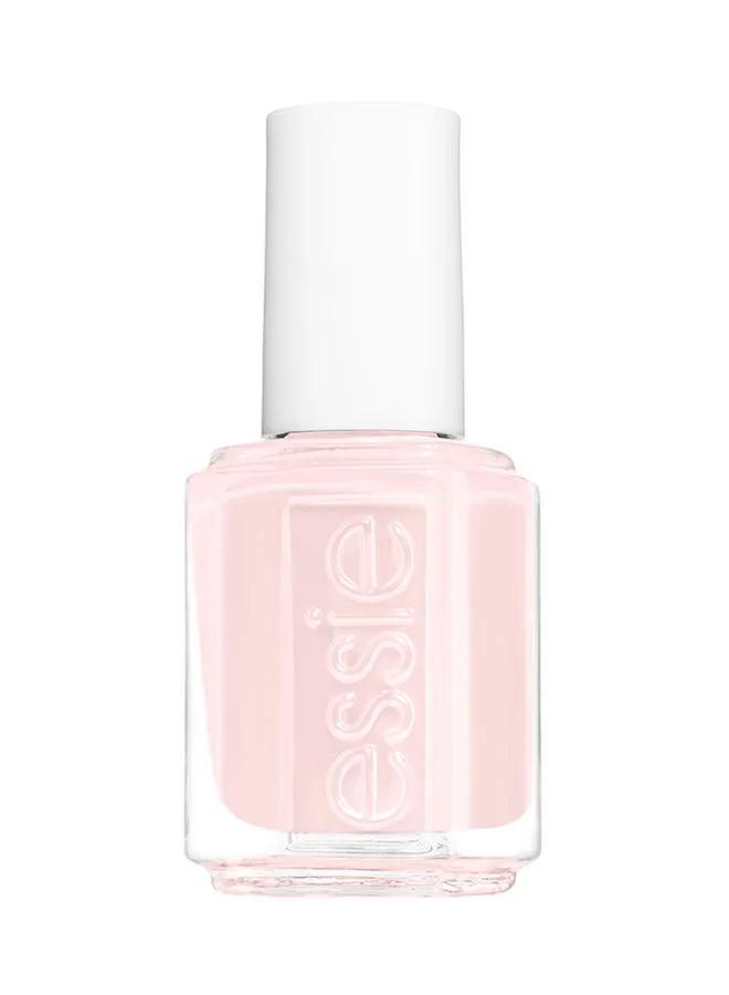 essie Glossy Nail Polish Muchi, Muchi