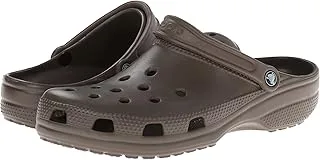 Crocs Classic Clog unisex-adult Clog