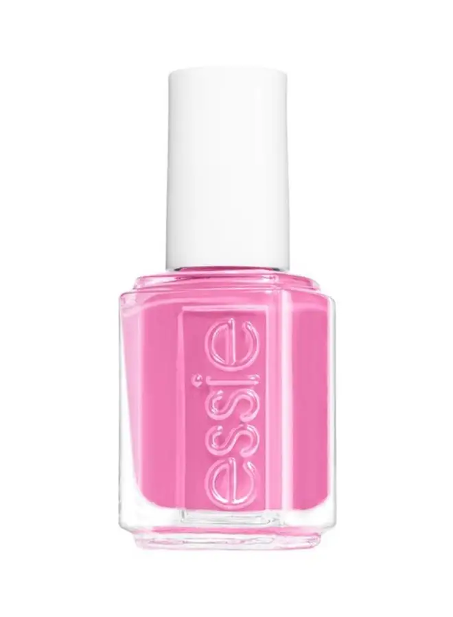 essie Glossy Nail Polish Lovie Dovie