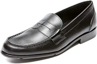 Rockport Men's Classic Loafer Penny