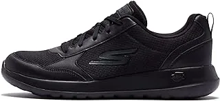 Skechers Go Walk Max Painted Sky mens Sneaker