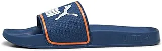 PUMA Leadcat 2.0 unisex-adult Slide Sandal