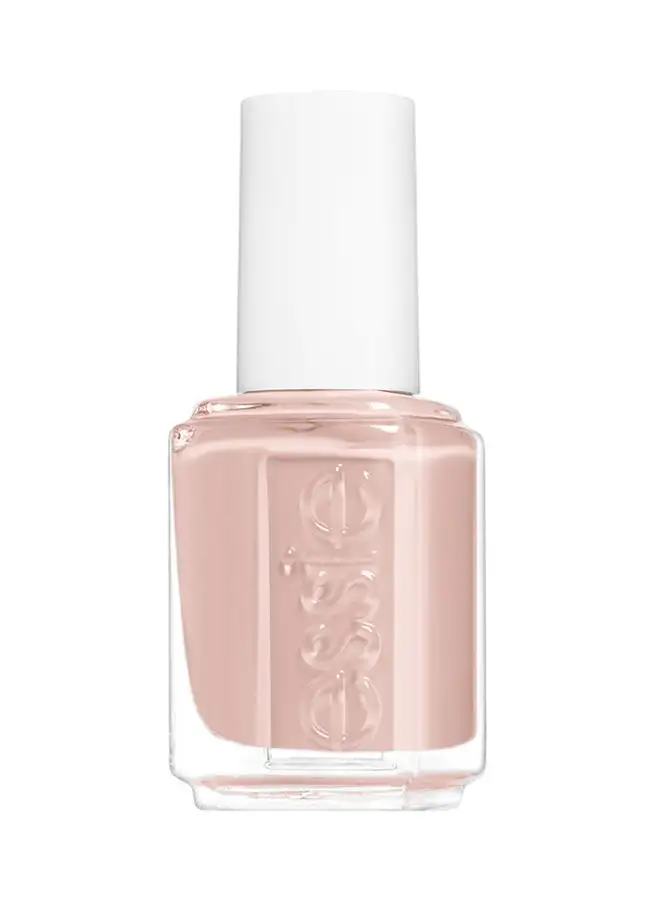 essie Glossy Nail Polish Not Just A Pretty Face