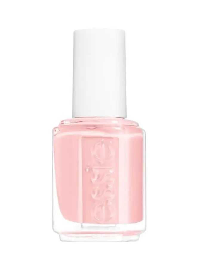 essie Glossy Nail Polish Fiji