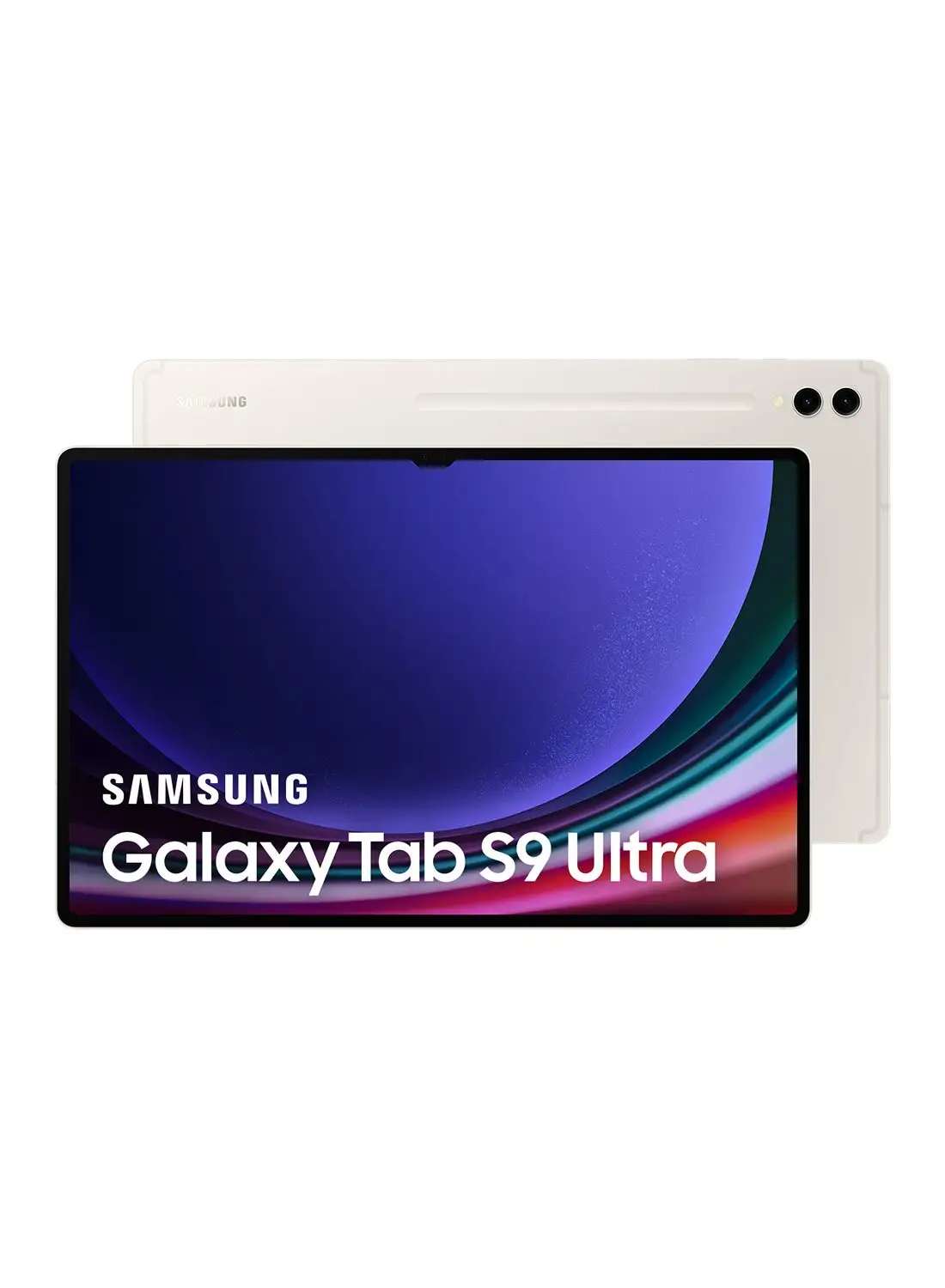 samsung-galaxy-tab-s9-ultra-beige-12gb-ram-256gb-5g-middle-east