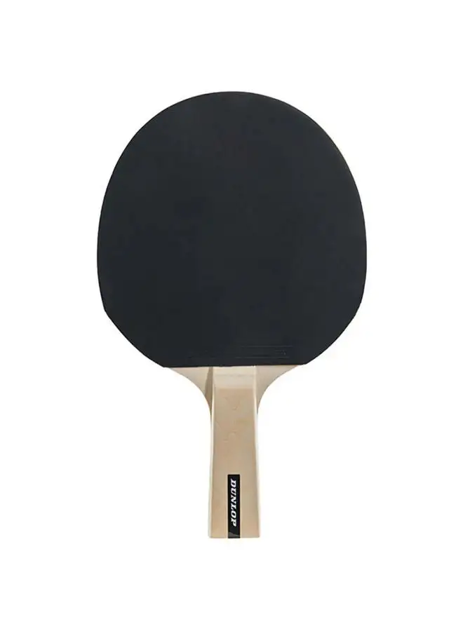 DUNLOP Tt Match 2 Player Set