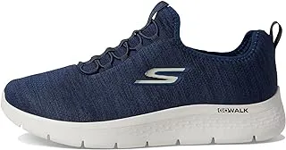 Skechers Gowalk Flex - Athletic Slip-on Casual Walking Shoes With Air Cooled Foam Sneakers mens Sneaker