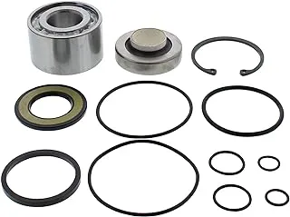 All Balls Jet Pump Rebuild Kit (14-3025) for Sea-Doo