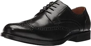 Florsheim Men's Medfield Wingtip Oxford