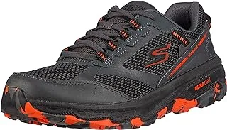 حذاء المشي لمسافات طويلة Go Run Trail Altitude Element للرجال من Skechers