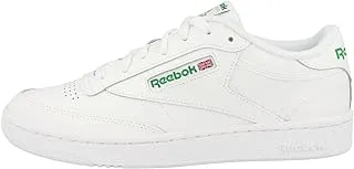 Reebok CLUB C For Mens, Shoes