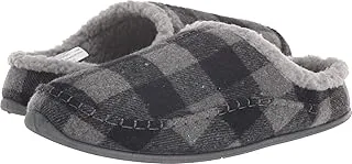 Deer Stags Deerstags Men's Nordic Slipper