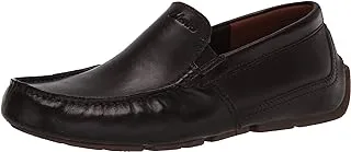 Clarks Markman Plain mens Driving Style Loafer