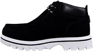 حذاء Lugz الرجالي بأهداب