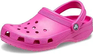 Crocs Classic Clog unisex-adult Clog