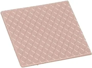 Thermal Grizzly Minus Pad 8 Thermal Pad 30 × 30 × 0.5 mm