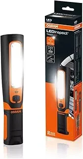 Osram LEDinspect Twist 250 Inspection Light