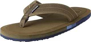 Jack & Jones Jfwmoe Eva Sandal mens Flip Flops