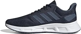 adidas SHOWTHEWAY 2.0 unisex-adult Shoes