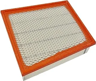 ACDelco A3231C Professional Air Filter