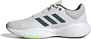 adidas RESPONSE mens Shoes