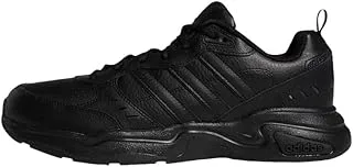 adidas Strutter mens Fitness and Exercise Sneakers