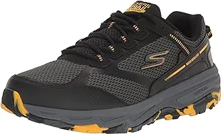 Skechers Men's Go Run Trail Altitude Sneaker