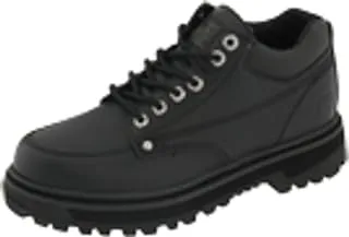 Skechers Men's Mariner Utility Boot