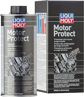 Liqui Moly 1018 Motor Protect - 500 ml