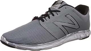 New Balance 530 unisex-adult Sneaker