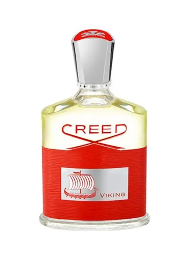 CREED Viking EDP 100ml