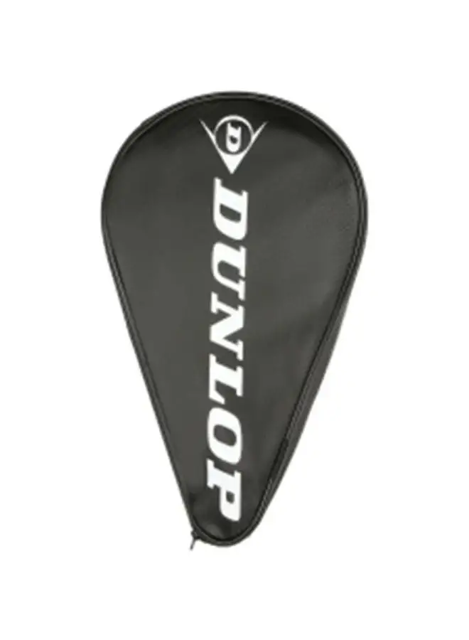 DUNLOP D Pac Headcover Black