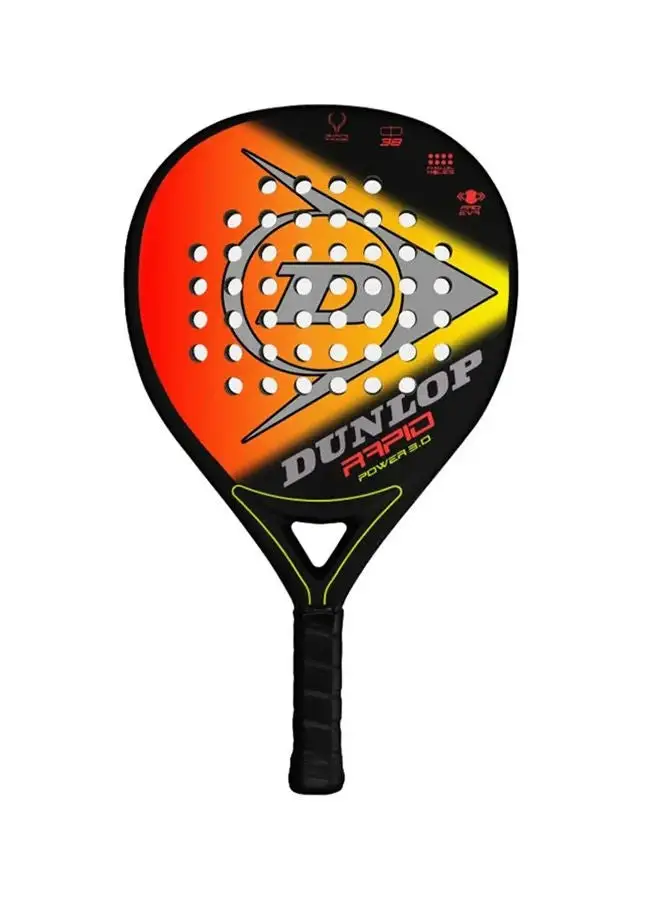 DUNLOP D Pdl Rapid Power 3.0 Nh