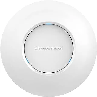 Grandstream GWN 7615 ACCESS POINT