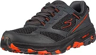 Skechers Gorun Altitude - Trail Running Walking Hiking Shoe With Air Cooled Foam mens Sneaker