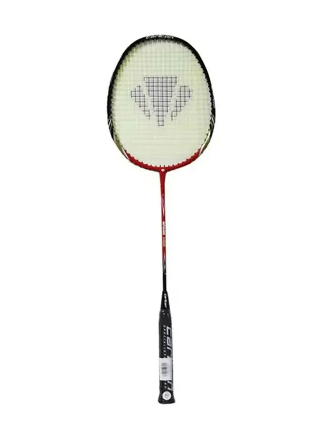 DUNLOP C Br Spark V610 G6 Hh Nf