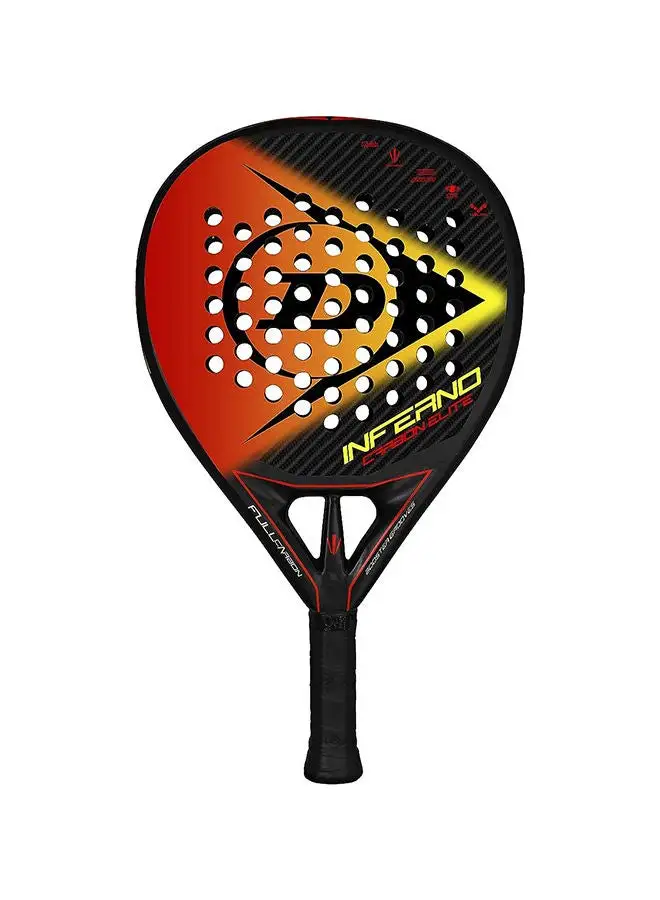 DUNLOP D Pdl Inferno Carbon Elite Nh