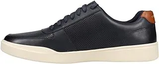 Cole Haan Men's Grand Crosscourt Modern Perforated Sneaker