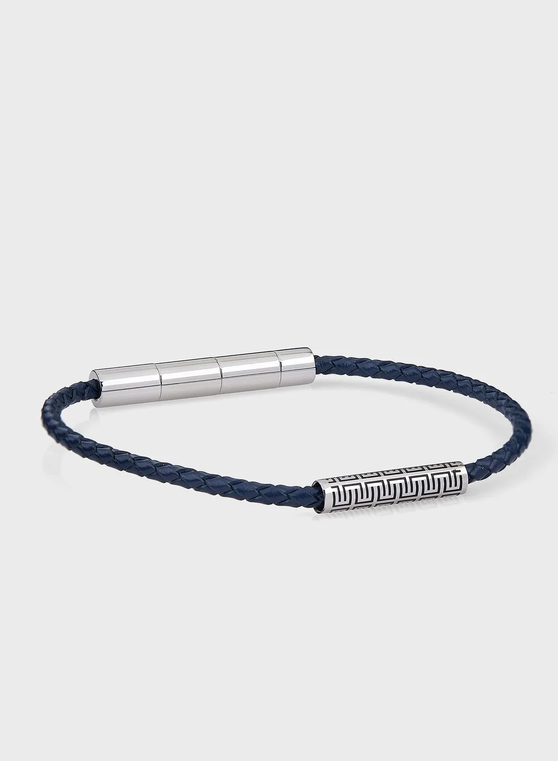 CERRUTI 1881 Ciagb0000505 Bracelet