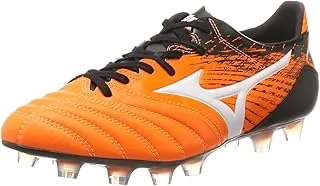 Mizuno حذاء P1Ga175454 Morelia Neo Kl Md Oran.Fis - مقاس