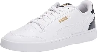 PUMA Shuffle mens Sneaker