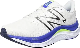 New Balance Men's FuelCell Propel V4 Running Shoe