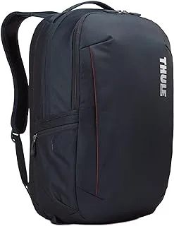 Thule Subterra Backpack