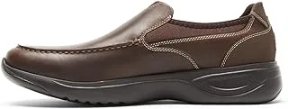 Rockport Metro Path Slip on mens Loafer