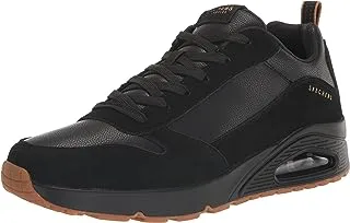 Skechers Uno - Stacre mens Sneaker