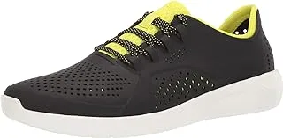 Crocs Literide Pacer Sneakers mens Sneaker