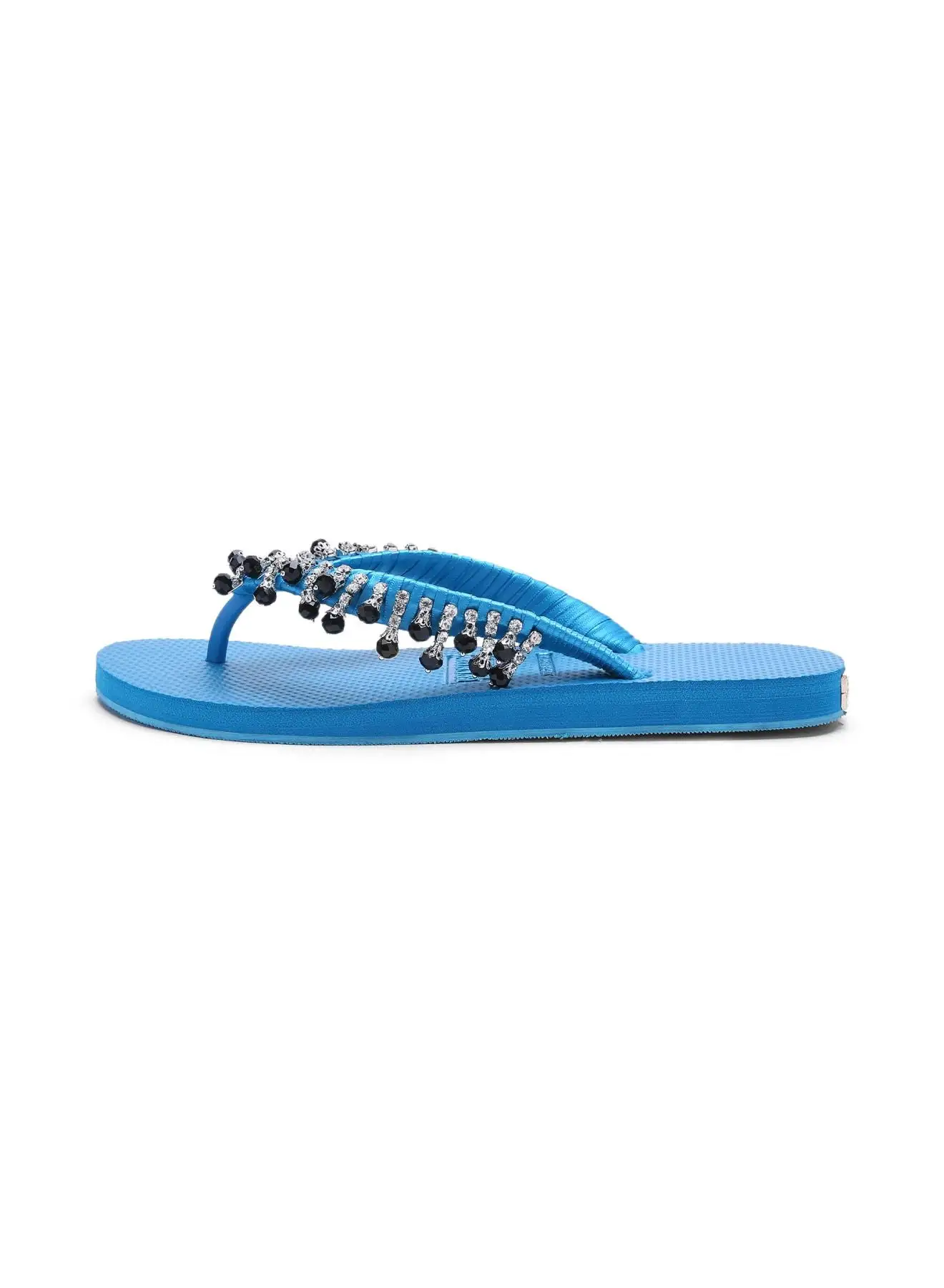 BEECHIC Tropea Flip Flop Blue