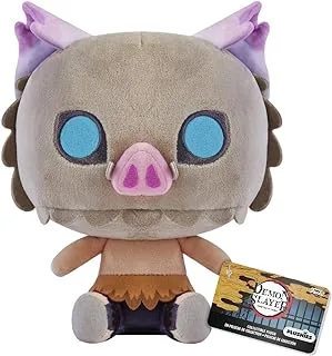 Funko Plush Demon Slayer - 7