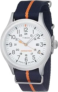 Timex 40 mm Expedition Sierra